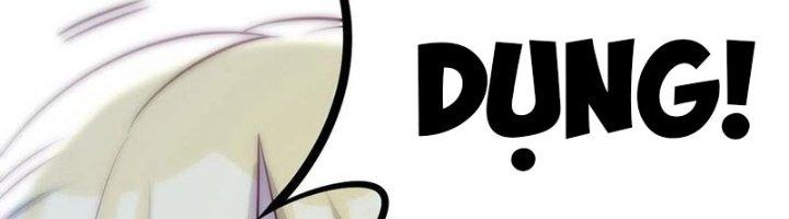 Trợ Lý Thánh Tôn, Ta Đã Vô Địch Chapter 84 - Trang 3