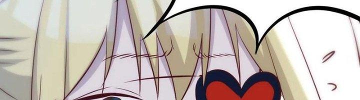 Trợ Lý Thánh Tôn, Ta Đã Vô Địch Chapter 84 - Trang 3