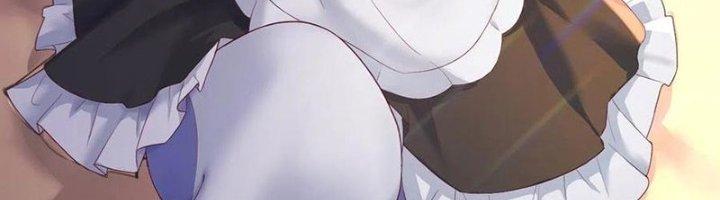 Trợ Lý Thánh Tôn, Ta Đã Vô Địch Chapter 84 - Trang 3