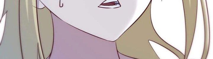 Trợ Lý Thánh Tôn, Ta Đã Vô Địch Chapter 84 - Trang 3