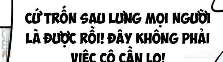 Trợ Lý Thánh Tôn, Ta Đã Vô Địch Chapter 84 - Trang 3