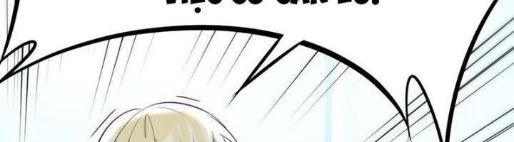 Trợ Lý Thánh Tôn, Ta Đã Vô Địch Chapter 84 - Trang 3