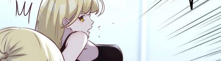 Trợ Lý Thánh Tôn, Ta Đã Vô Địch Chapter 84 - Trang 3