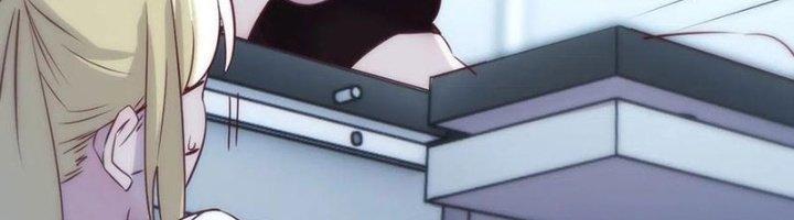 Trợ Lý Thánh Tôn, Ta Đã Vô Địch Chapter 84 - Trang 3