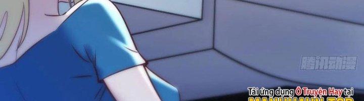 Trợ Lý Thánh Tôn, Ta Đã Vô Địch Chapter 84 - Trang 3