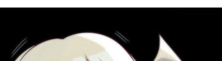 Trợ Lý Thánh Tôn, Ta Đã Vô Địch Chapter 84 - Trang 3