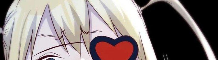 Trợ Lý Thánh Tôn, Ta Đã Vô Địch Chapter 84 - Trang 3