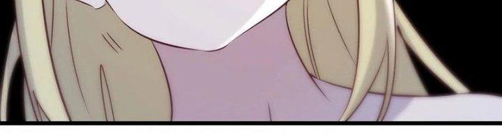 Trợ Lý Thánh Tôn, Ta Đã Vô Địch Chapter 84 - Trang 3