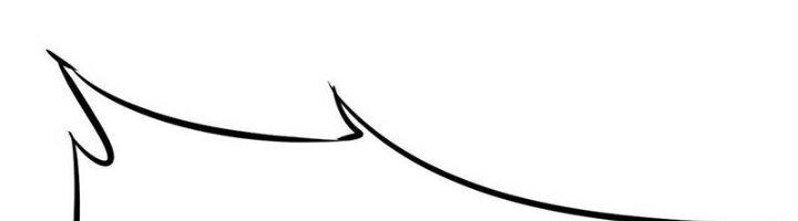 Trợ Lý Thánh Tôn, Ta Đã Vô Địch Chapter 84 - Trang 3