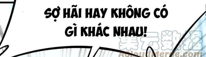 Trợ Lý Thánh Tôn, Ta Đã Vô Địch Chapter 84 - Trang 3