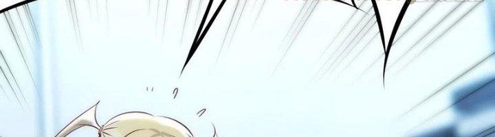 Trợ Lý Thánh Tôn, Ta Đã Vô Địch Chapter 84 - Trang 3