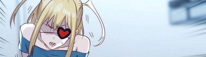 Trợ Lý Thánh Tôn, Ta Đã Vô Địch Chapter 84 - Trang 3