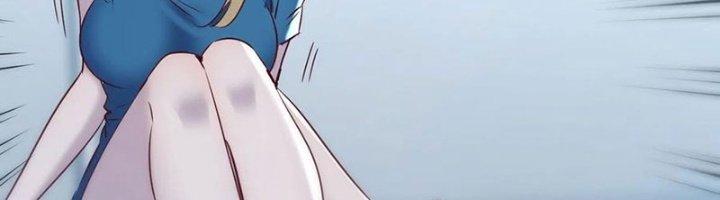 Trợ Lý Thánh Tôn, Ta Đã Vô Địch Chapter 84 - Trang 3