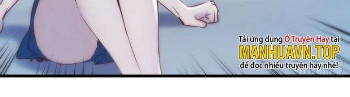 Trợ Lý Thánh Tôn, Ta Đã Vô Địch Chapter 84 - Trang 3