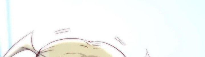 Trợ Lý Thánh Tôn, Ta Đã Vô Địch Chapter 84 - Trang 3