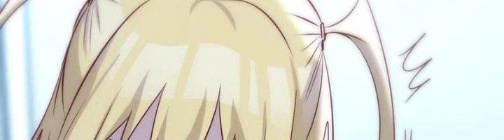 Trợ Lý Thánh Tôn, Ta Đã Vô Địch Chapter 84 - Trang 3