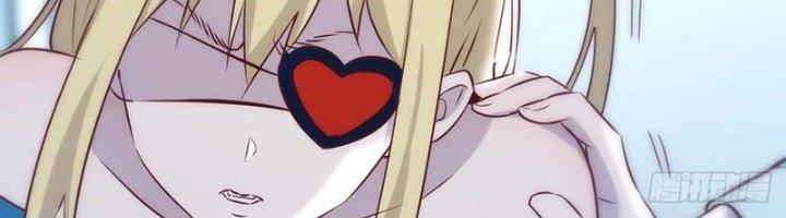 Trợ Lý Thánh Tôn, Ta Đã Vô Địch Chapter 84 - Trang 3