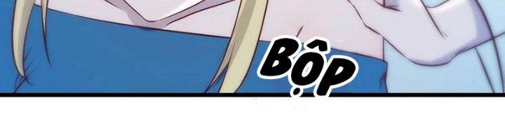 Trợ Lý Thánh Tôn, Ta Đã Vô Địch Chapter 84 - Trang 3