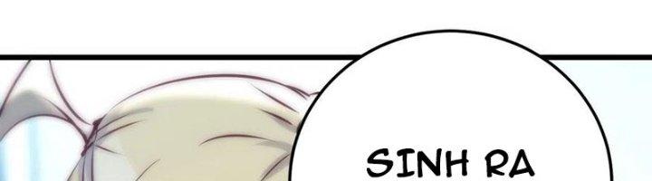 Trợ Lý Thánh Tôn, Ta Đã Vô Địch Chapter 84 - Trang 3