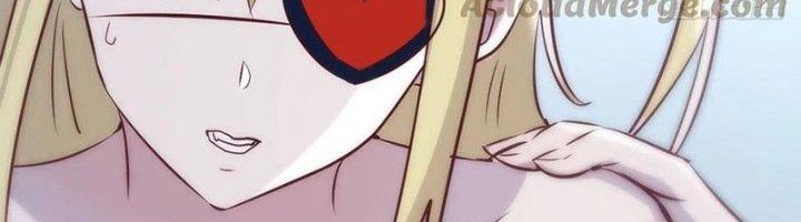 Trợ Lý Thánh Tôn, Ta Đã Vô Địch Chapter 84 - Trang 3