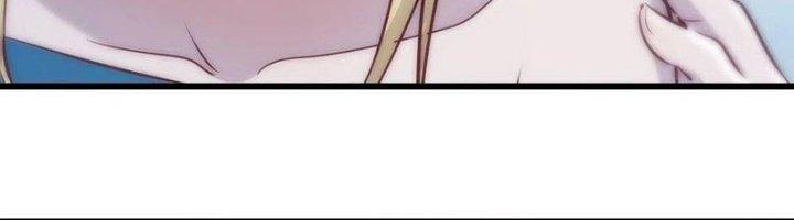 Trợ Lý Thánh Tôn, Ta Đã Vô Địch Chapter 84 - Trang 3