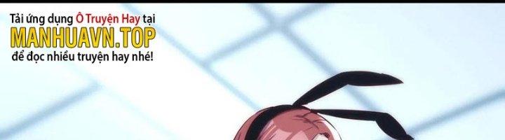 Trợ Lý Thánh Tôn, Ta Đã Vô Địch Chapter 84 - Trang 3