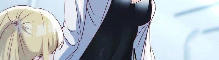 Trợ Lý Thánh Tôn, Ta Đã Vô Địch Chapter 84 - Trang 3