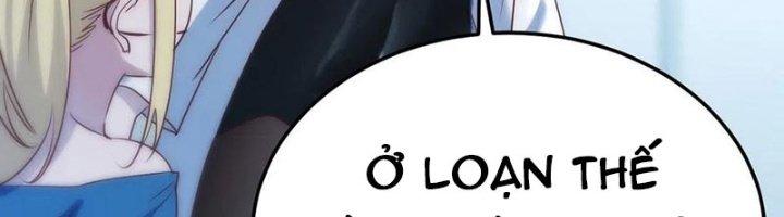 Trợ Lý Thánh Tôn, Ta Đã Vô Địch Chapter 84 - Trang 3