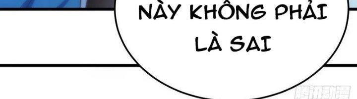 Trợ Lý Thánh Tôn, Ta Đã Vô Địch Chapter 84 - Trang 3