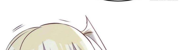 Trợ Lý Thánh Tôn, Ta Đã Vô Địch Chapter 84 - Trang 3