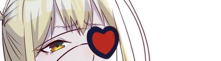 Trợ Lý Thánh Tôn, Ta Đã Vô Địch Chapter 84 - Trang 3