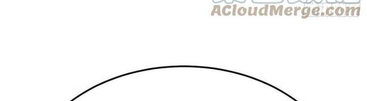 Trợ Lý Thánh Tôn, Ta Đã Vô Địch Chapter 84 - Trang 3