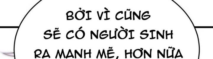 Trợ Lý Thánh Tôn, Ta Đã Vô Địch Chapter 84 - Trang 3