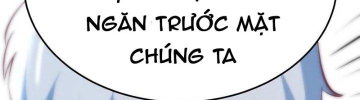 Trợ Lý Thánh Tôn, Ta Đã Vô Địch Chapter 84 - Trang 3