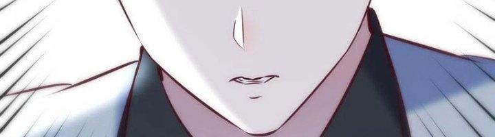 Trợ Lý Thánh Tôn, Ta Đã Vô Địch Chapter 84 - Trang 3