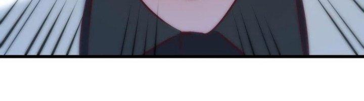 Trợ Lý Thánh Tôn, Ta Đã Vô Địch Chapter 84 - Trang 3