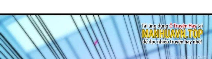 Trợ Lý Thánh Tôn, Ta Đã Vô Địch Chapter 84 - Trang 3