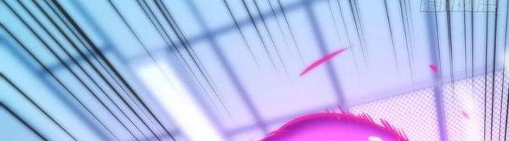 Trợ Lý Thánh Tôn, Ta Đã Vô Địch Chapter 84 - Trang 3