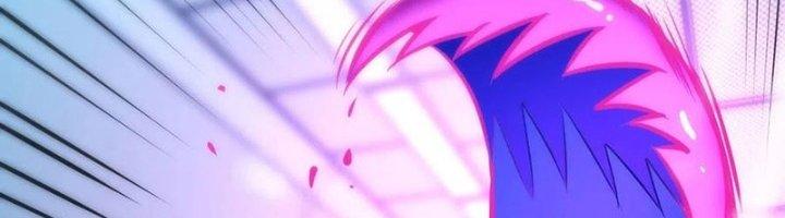 Trợ Lý Thánh Tôn, Ta Đã Vô Địch Chapter 84 - Trang 3