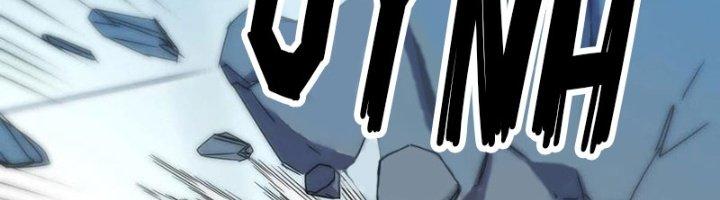 Trợ Lý Thánh Tôn, Ta Đã Vô Địch Chapter 84 - Trang 3