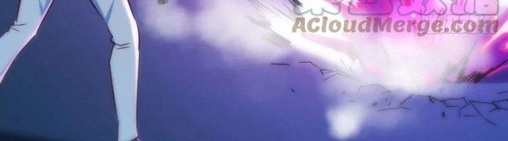 Trợ Lý Thánh Tôn, Ta Đã Vô Địch Chapter 84 - Trang 3