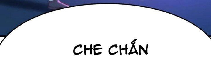 Trợ Lý Thánh Tôn, Ta Đã Vô Địch Chapter 84 - Trang 3