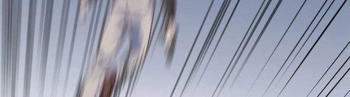 Trợ Lý Thánh Tôn, Ta Đã Vô Địch Chapter 84 - Trang 3