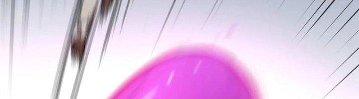 Trợ Lý Thánh Tôn, Ta Đã Vô Địch Chapter 84 - Trang 3