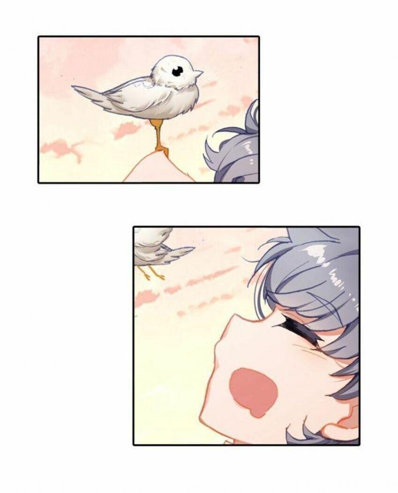 Duy Ngã Độc Tiên Chapter 6.5 - Trang 2