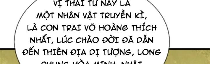 Ta Được Nuôi Dưỡng Bởi Nữ Ma Đầu Chapter 122 - Trang 2
