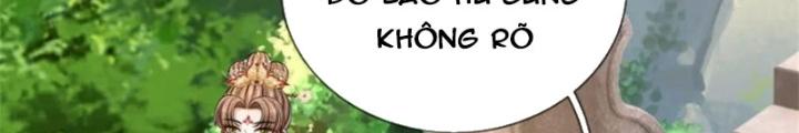 Ta Được Nuôi Dưỡng Bởi Nữ Ma Đầu Chapter 122 - Trang 2