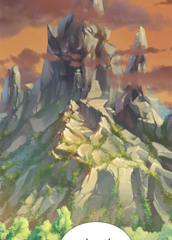 Ta Được Nuôi Dưỡng Bởi Nữ Ma Đầu Chapter 122 - Trang 2