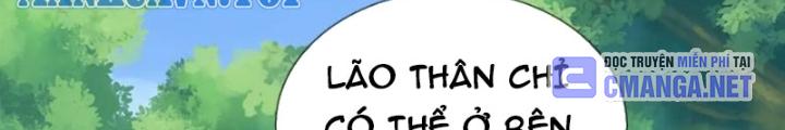 Ta Được Nuôi Dưỡng Bởi Nữ Ma Đầu Chapter 122 - Trang 2