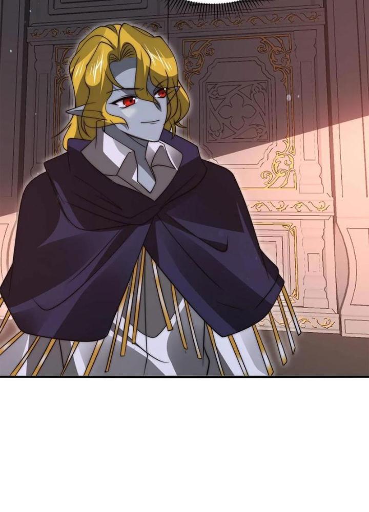 Tích Trữ 10 Vạn Vật Tư Trước Ngày Tận Thế Chapter 258 - Trang 3